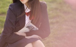 乱码一二三乱码又大又粗